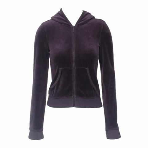 Large Product Preview Image 1